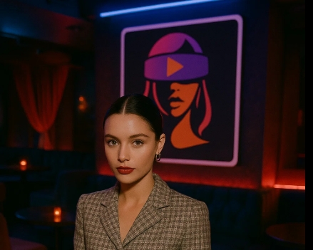 Fashion Design Preview